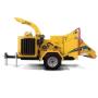 Landscaping Equipment Rentals Landscaping Equipment Rentals