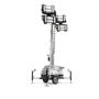 Electric Lighting & LED Light Towers Rentals Electric Lighting & LED Light Towers Rentals