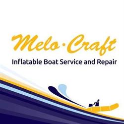 Melo Craft Inflatable Boats Inc. Sales & Service Mississauga and Penetanguishene