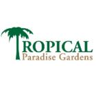 Tropical Paradise Gardens