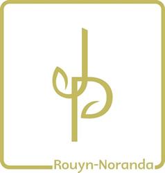 Les Jardins Du Patrimoine