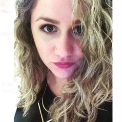 Hs Hair Rapture