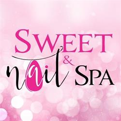 Sweet Nails & Spa