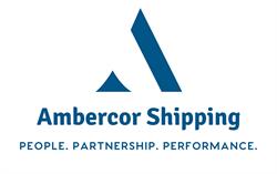 Ambercor Shipping Inc