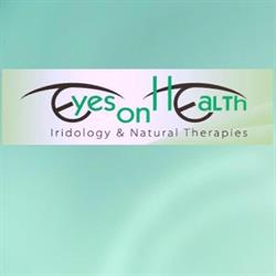 Krassimir Eyes On Health