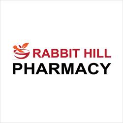 Rabbit Hill Pharmacy
