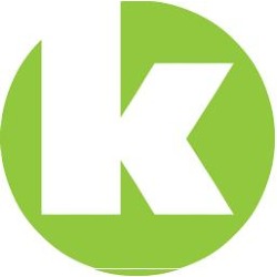 Kabinetry
