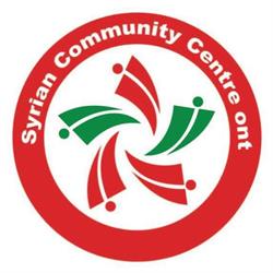 Syrian Community Centre