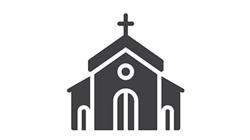 Slavic Evangelical Baptist Church