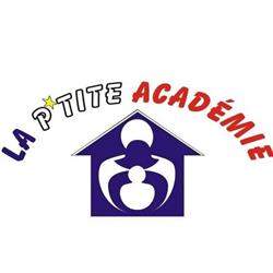 La P'tite Academie