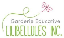 Garderie Éducative LiliBellules Inc