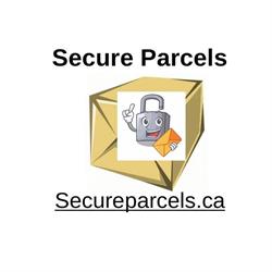 Secure Parcels