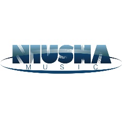 Niusha Music