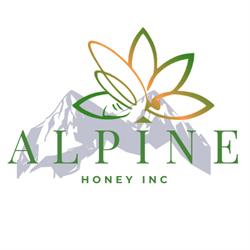 Alpine Honey Inc.