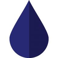 Northfork Oilfield Services Ltd