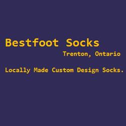 Bestfoot Socks Inc