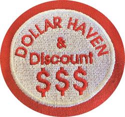 Dollar Haven and Discount