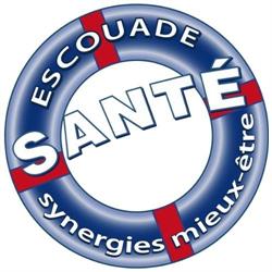 Massothérapie Carine Roy-Escouade Santé