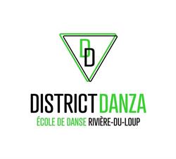 District DANZA