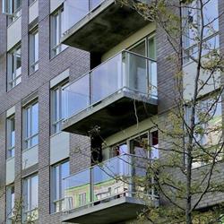 Coopérative de Solidarité Fusion Verte