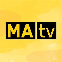 MAtv Outaouais
