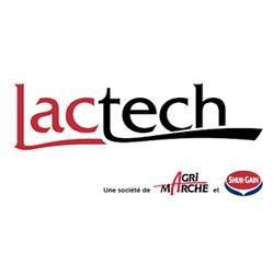 Lactech Inc