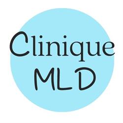Clinique d'orthopédagogie Marie-Line Duchesne