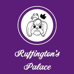 Ruffington's Palace