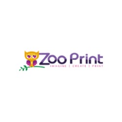 Zoo Print