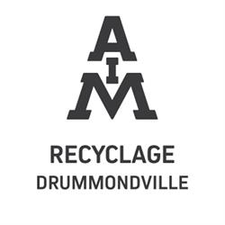 AIM Recyclage Drummondville