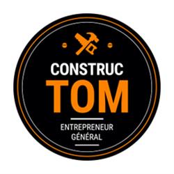 ConstrucTom Inc.