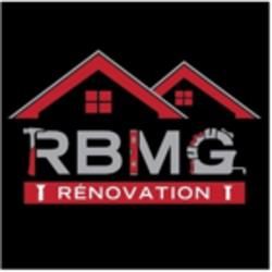 RBMG Rénovation
