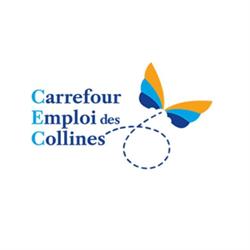 Carrefour Emploi des Collines