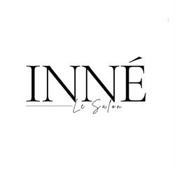 Inné Le Salon