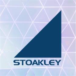 Stoakley-Stewart Consultants Ltd