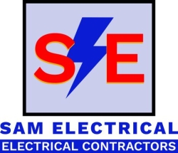Sam Electrical Inc.
