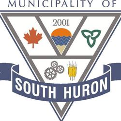 Municipality of South Huron