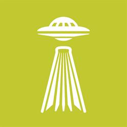 Story Planet