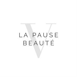 La Pause V Beauté