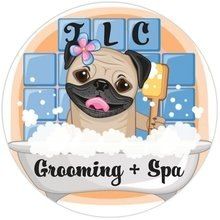TLC Grooming
