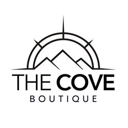 The Cove Boutique