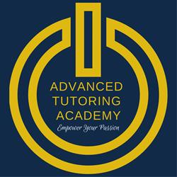 Advanced Tutoring Academy