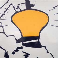 Anctil Électrique Inc