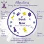 Alterations - Online Booking Alterations - Online Booking
