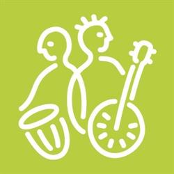 Jmm (Jeunes Musiciens Du Monde)