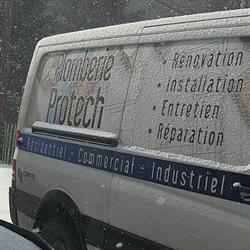 Plomberie ProTech