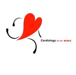 Cardiology On The Move Diagnostics Inc