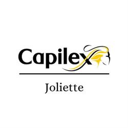 Capilex Beauté Ltd.