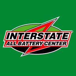 Interstate All Battery Center