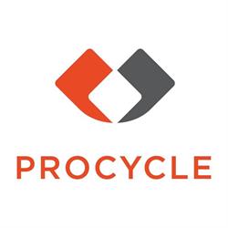 Procycle Inc